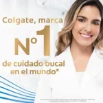 GTIN-7509546697970-06