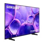 GTIN-8806095907482-03