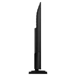 GTIN-8806095907482-04
