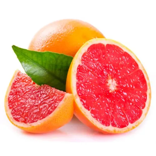 Toronja Pomelo Unidad