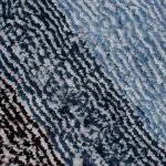 GTIN-0843503123001-03