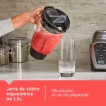 GTIN-0050875003224-05
