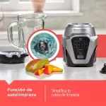 GTIN-0050875003224-06
