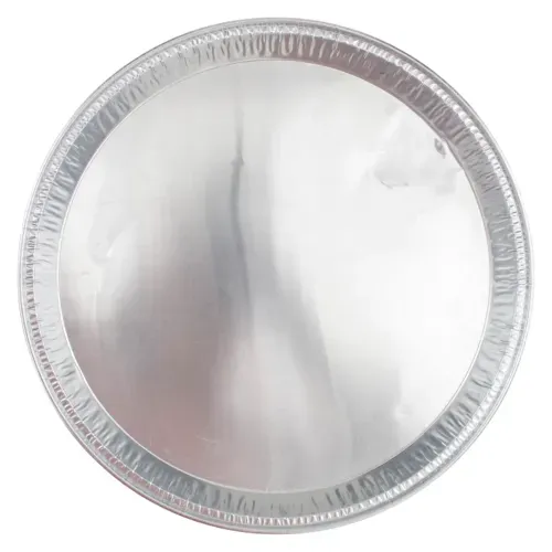 Molde Desechable Para Pizza Mainstays