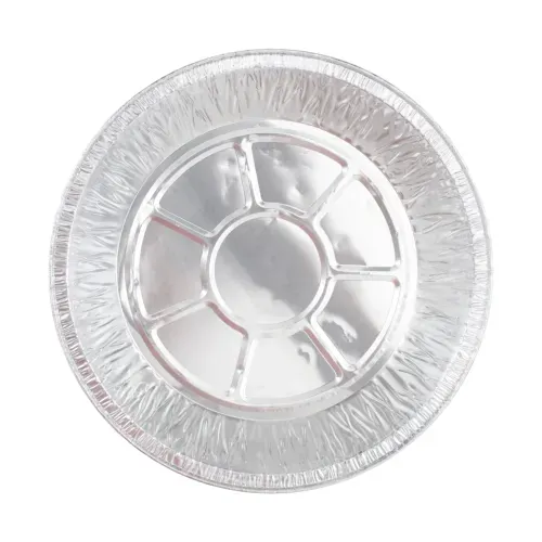 Molde Desechable Para Pie Mainstays