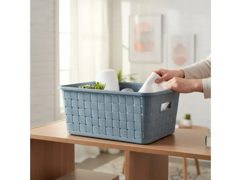 GTIN-6921290367182-05