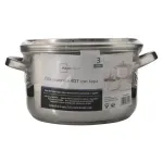 GTIN-8906194680276-01
