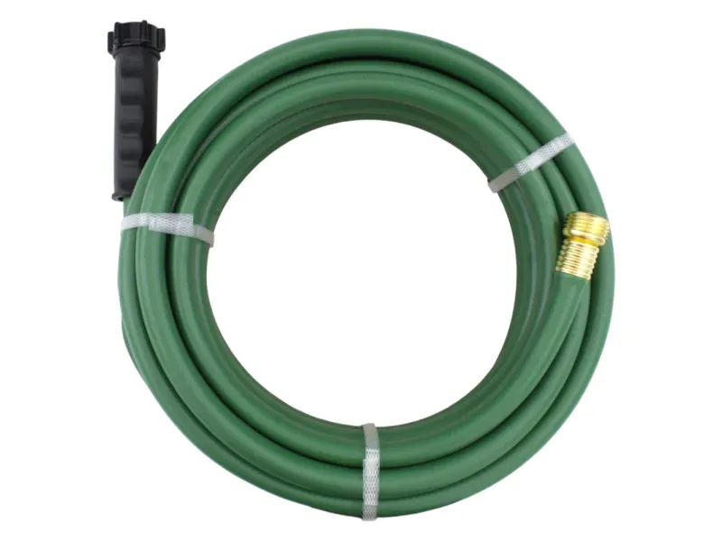 GTIN-0801656010043-02