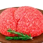 GTIN-7421900703137-03