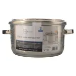GTIN-8906194680283-01