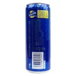 GTIN-7503052713407-03