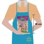 GTIN-0760573090869-04
