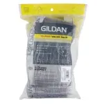 GTIN-0192370822136-02