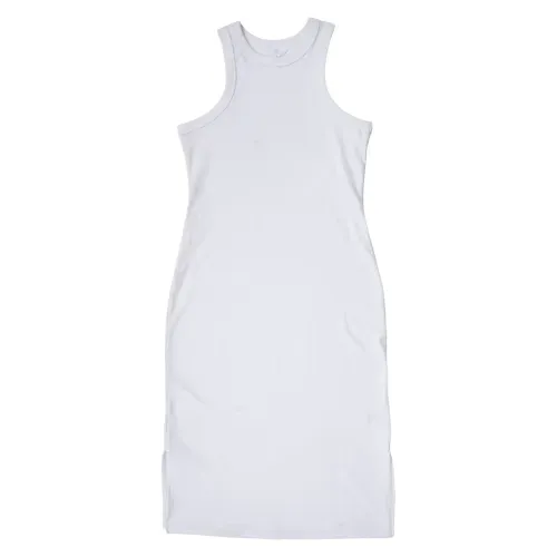 Vestido Dama Rib Time Tru