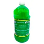 GTIN-7421001656653-03