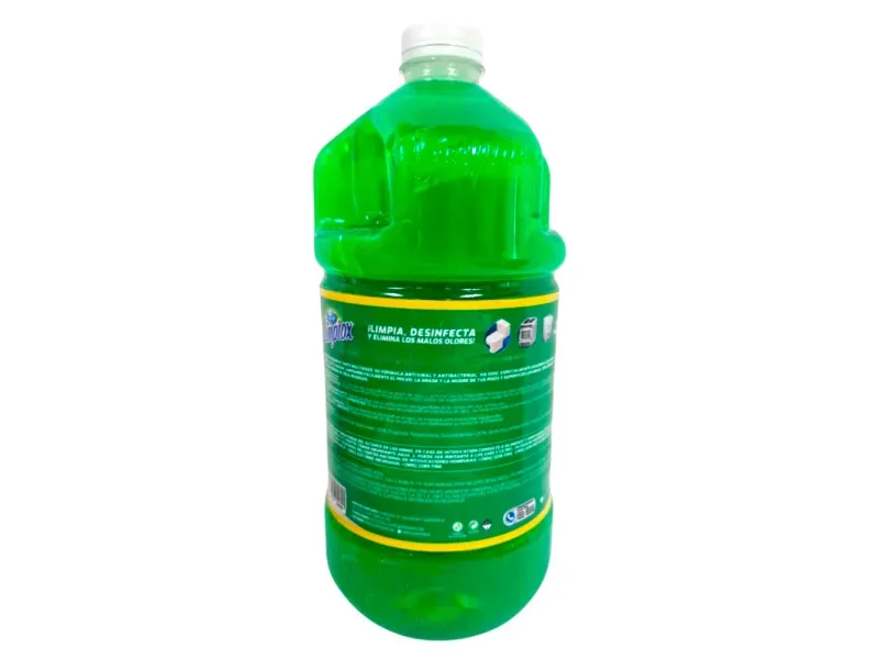 GTIN-7421001656653-03