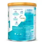 GTIN-7501058636577-10