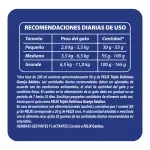 GTIN-7501072220707-05