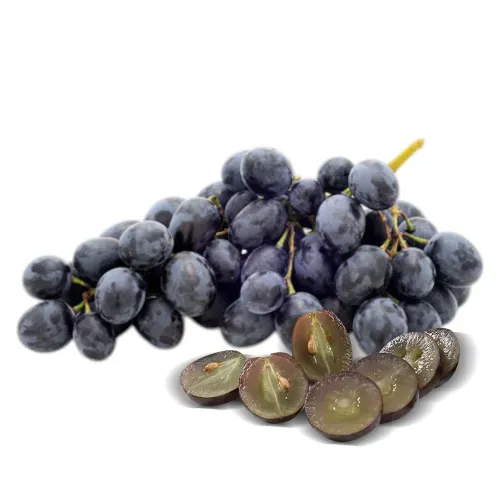 Uva Negra  Libra