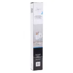 GTIN-6930260766023-02