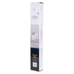 GTIN-6930260766023-03