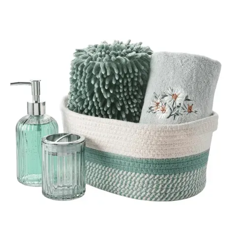 Home Trends Espejo