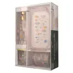 GTIN-6958867065264-04