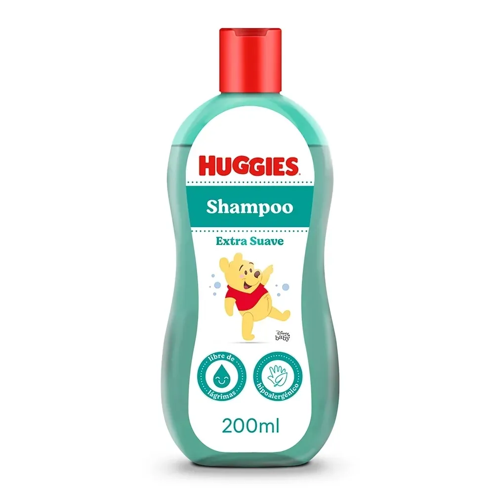 shampoo-huggies-extra-suave-no-produce-lagrimas-200-ml-7896018704404