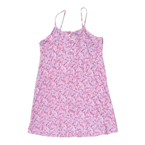 Vestido Nobo Dama