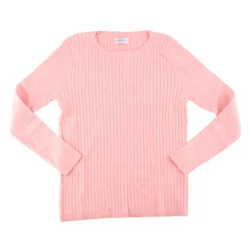 Sweater Rib Dma Boulevard
