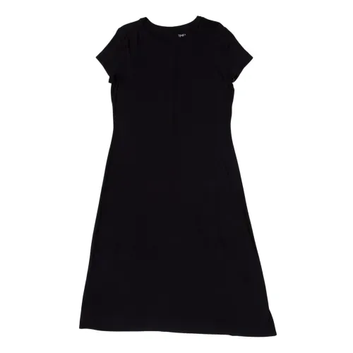Vestido Dama Midi Time Tru