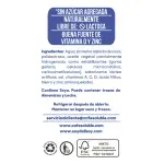 GTIN-0760861007012-05