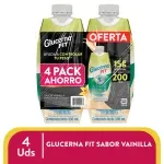 GTIN-0754432204573-01