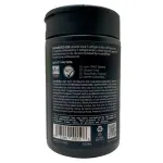 GTIN-0023249090106-04