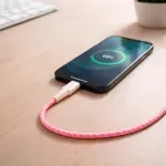 GTIN-6971741830048-04