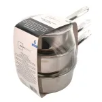 GTIN-8906194680269-04
