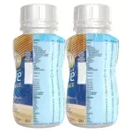 GTIN-0754432205280-02
