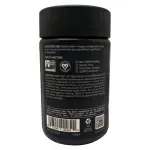 GTIN-0023249004394-03