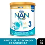 GTIN-7506475104630-01
