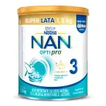 GTIN-7506475104630-02