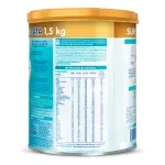 GTIN-7506475104630-04