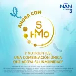 GTIN-7506475104630-15