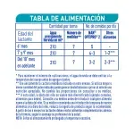 GTIN-7501058636614-09