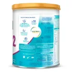 GTIN-7501058636614-10