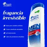 GTIN-7500435019521-02