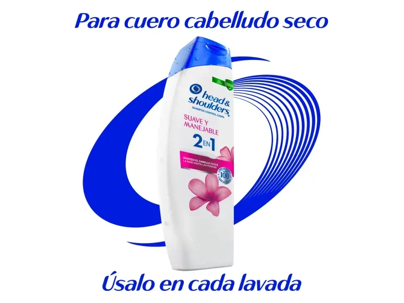 GTIN-7500435019811-04