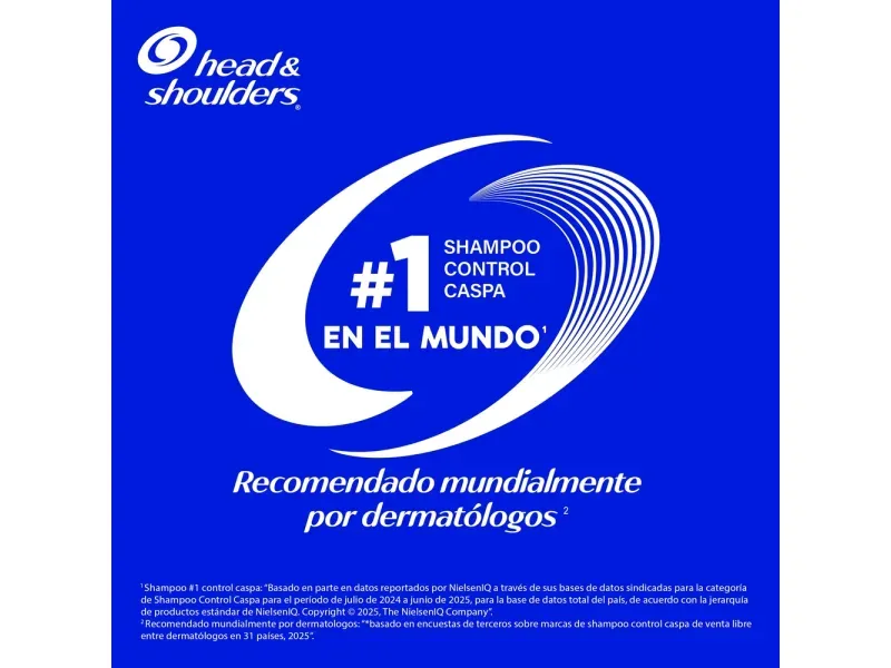 GTIN-7500435019811-06