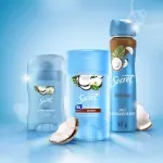 GTIN-7500435213882-10