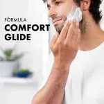 GTIN-7702018013326-04