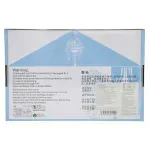 GTIN-2025112602049-05